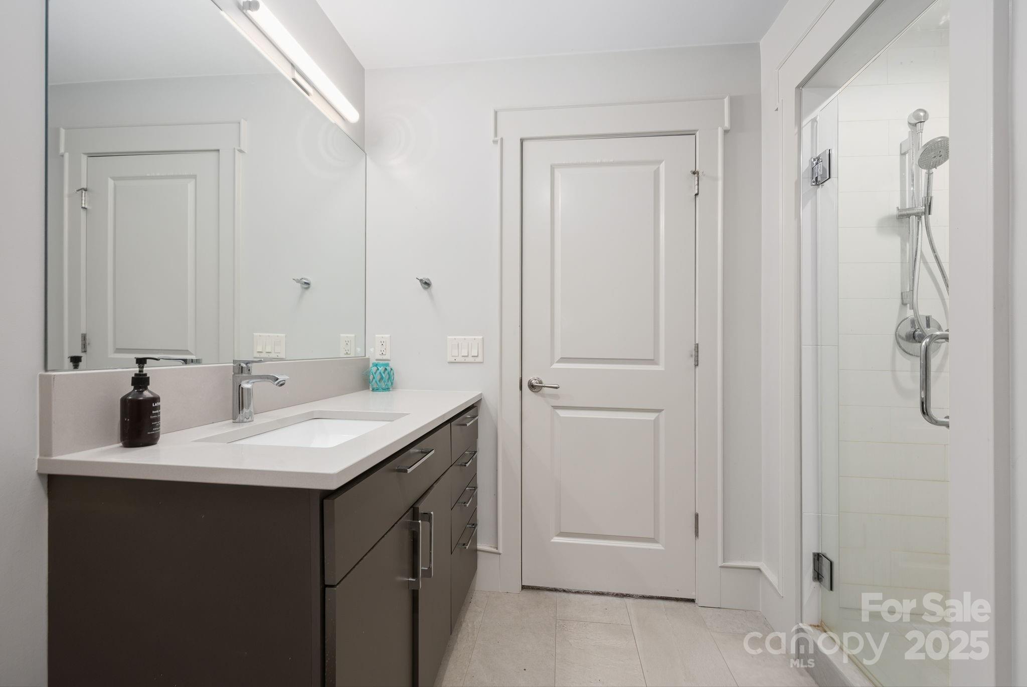 31 Bradford Vistas Drive Fletcher NC 28732