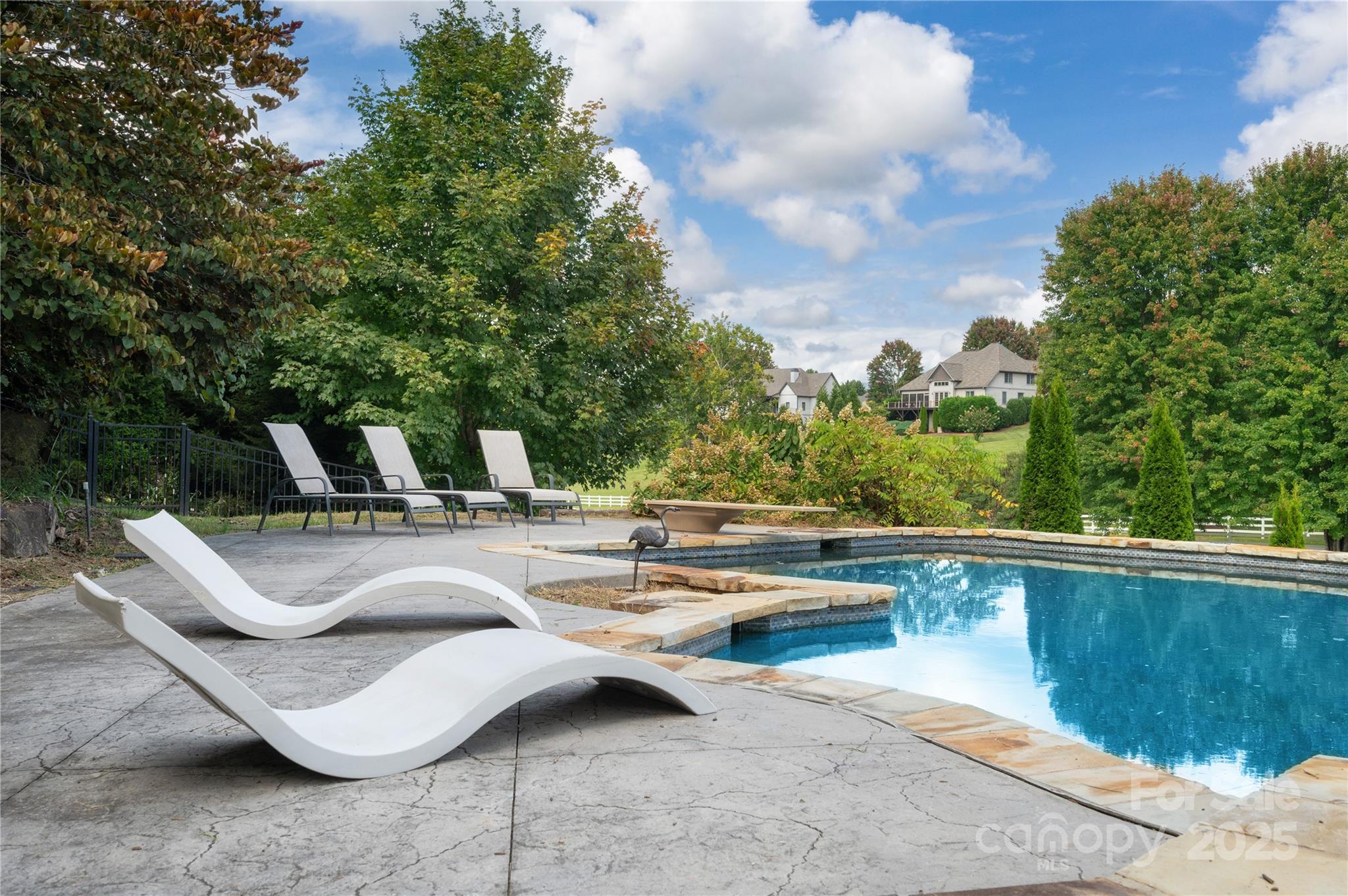 31 Bradford Vistas Drive Fletcher NC 28732