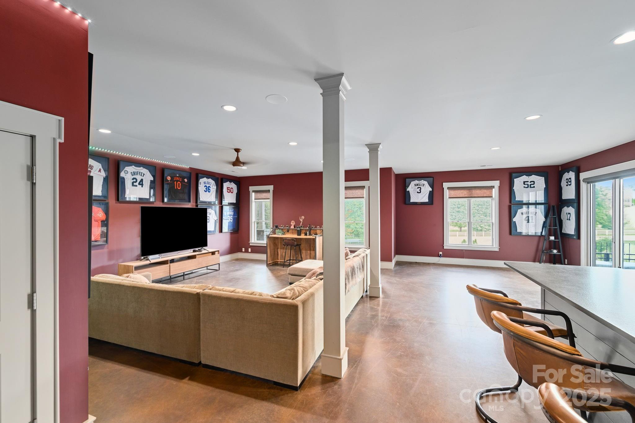 31 Bradford Vistas Drive Fletcher NC 28732