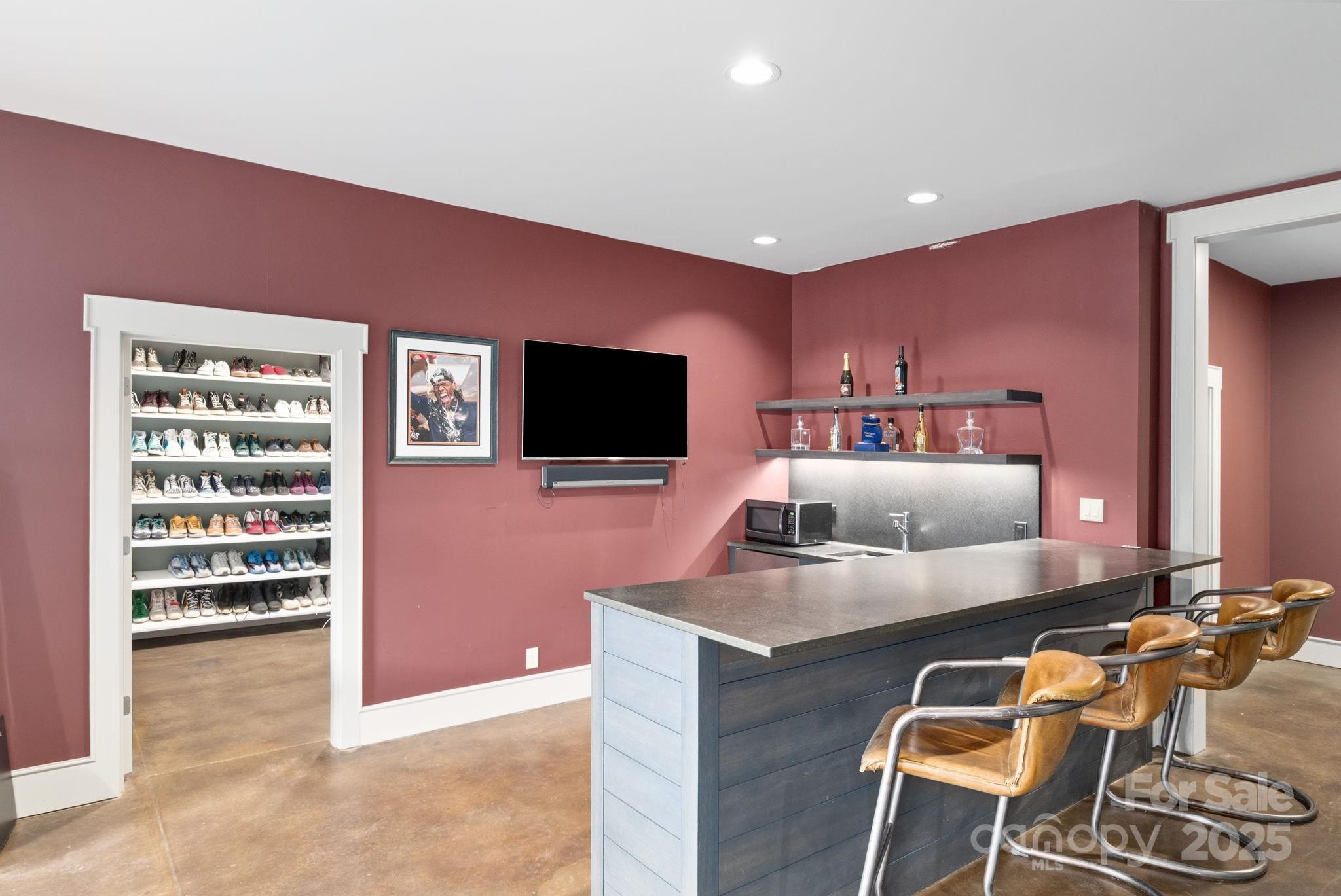 31 Bradford Vistas Drive Fletcher NC 28732