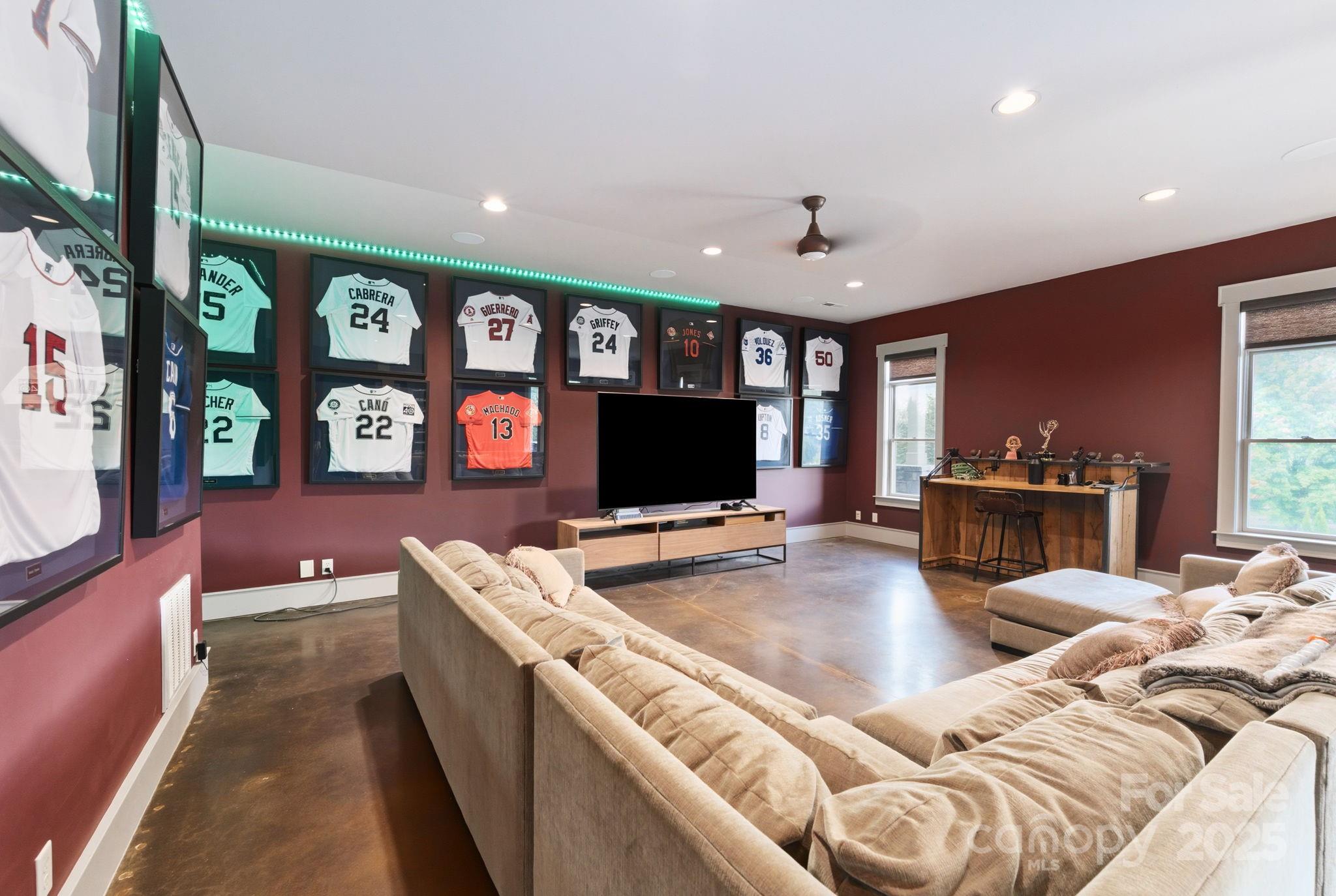 31 Bradford Vistas Drive Fletcher NC 28732