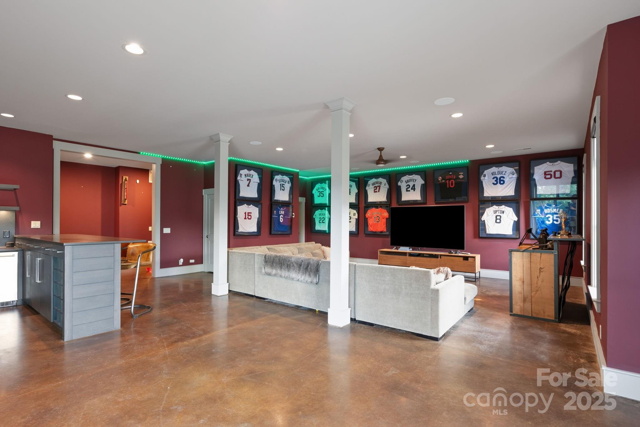 31 Bradford Vistas Drive Fletcher NC 28732