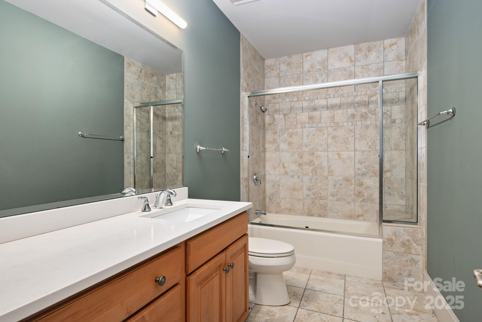 31 Bradford Vistas Drive Fletcher NC 28732