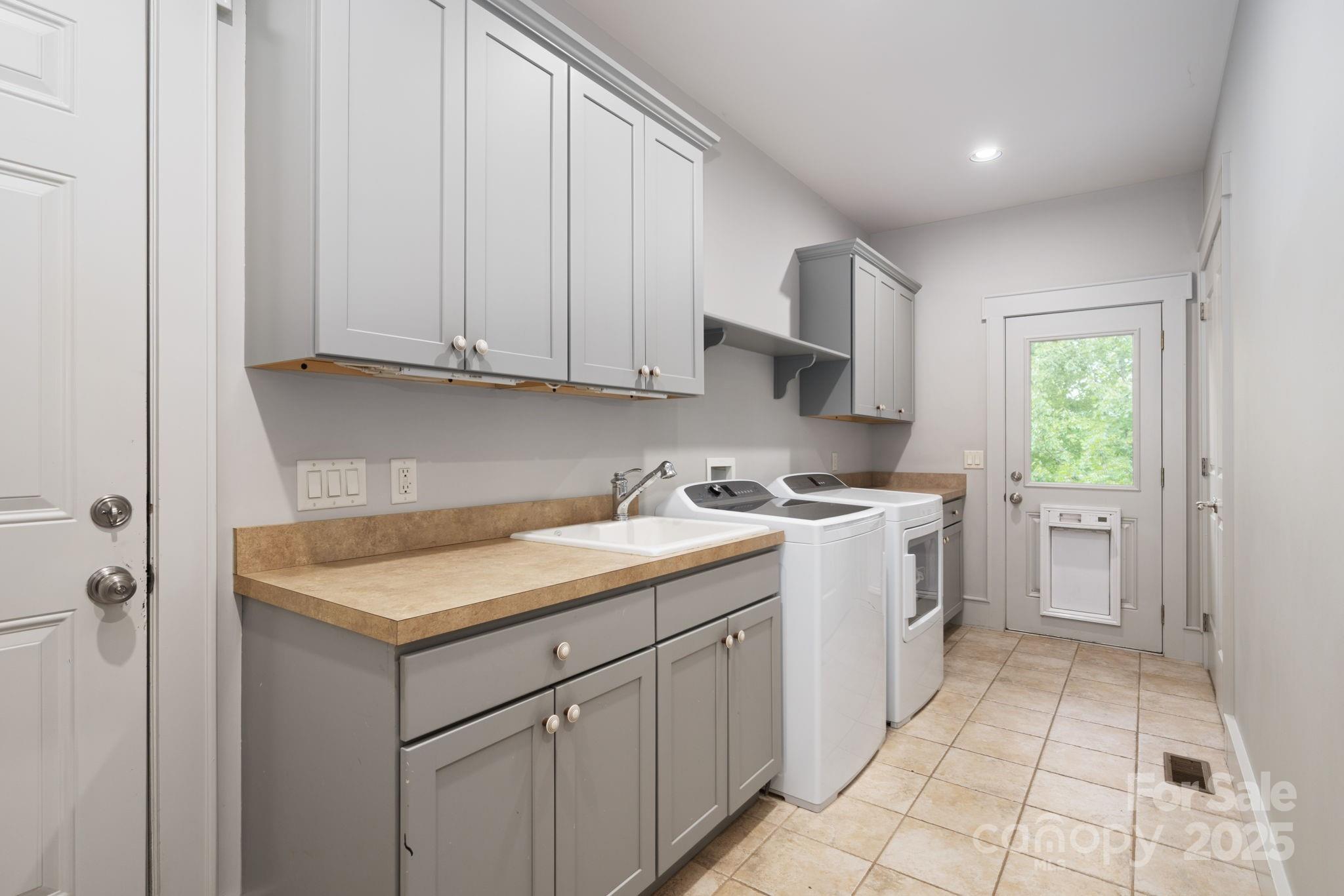 31 Bradford Vistas Drive Fletcher NC 28732