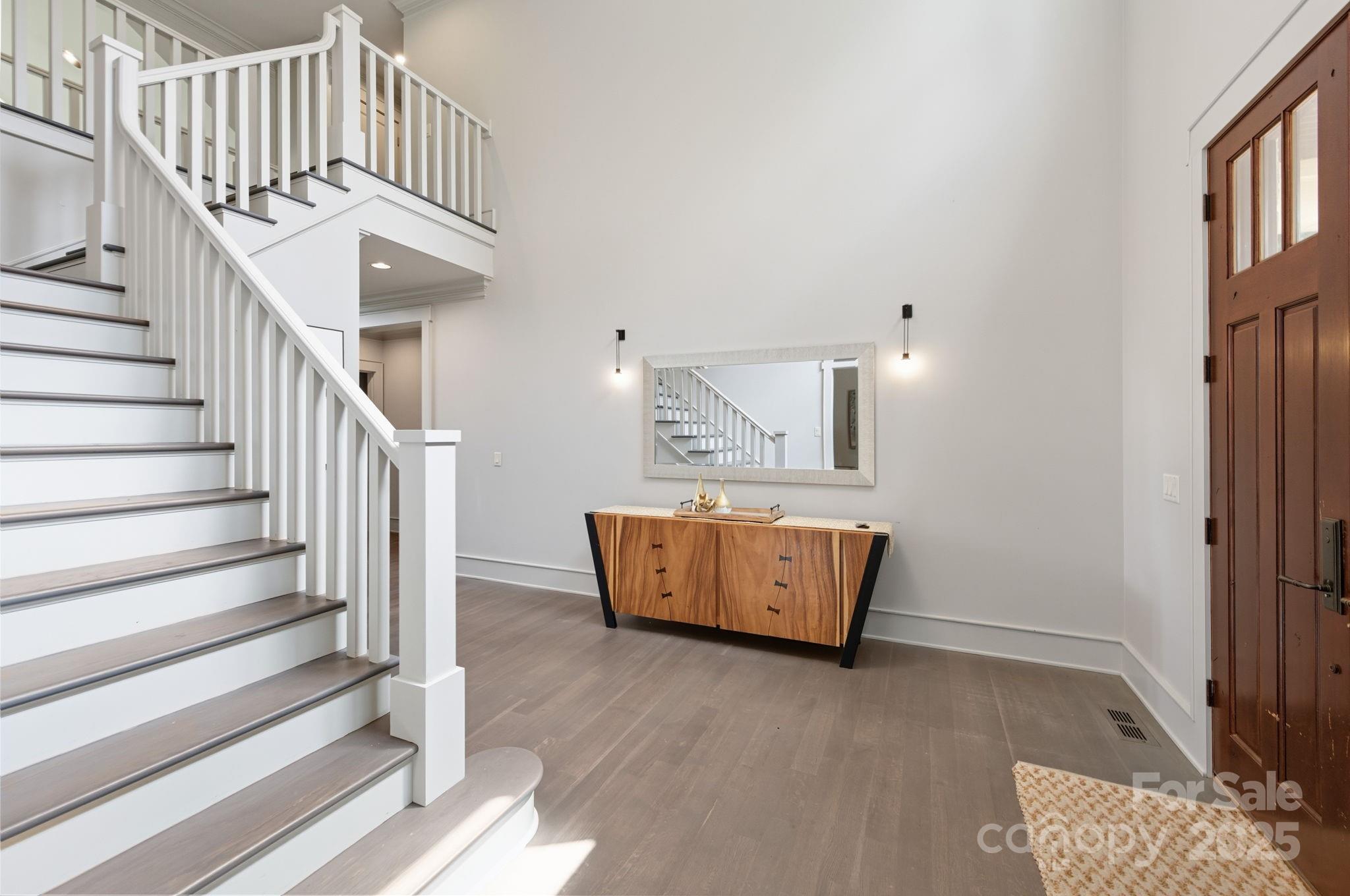 31 Bradford Vistas Drive Fletcher NC 28732