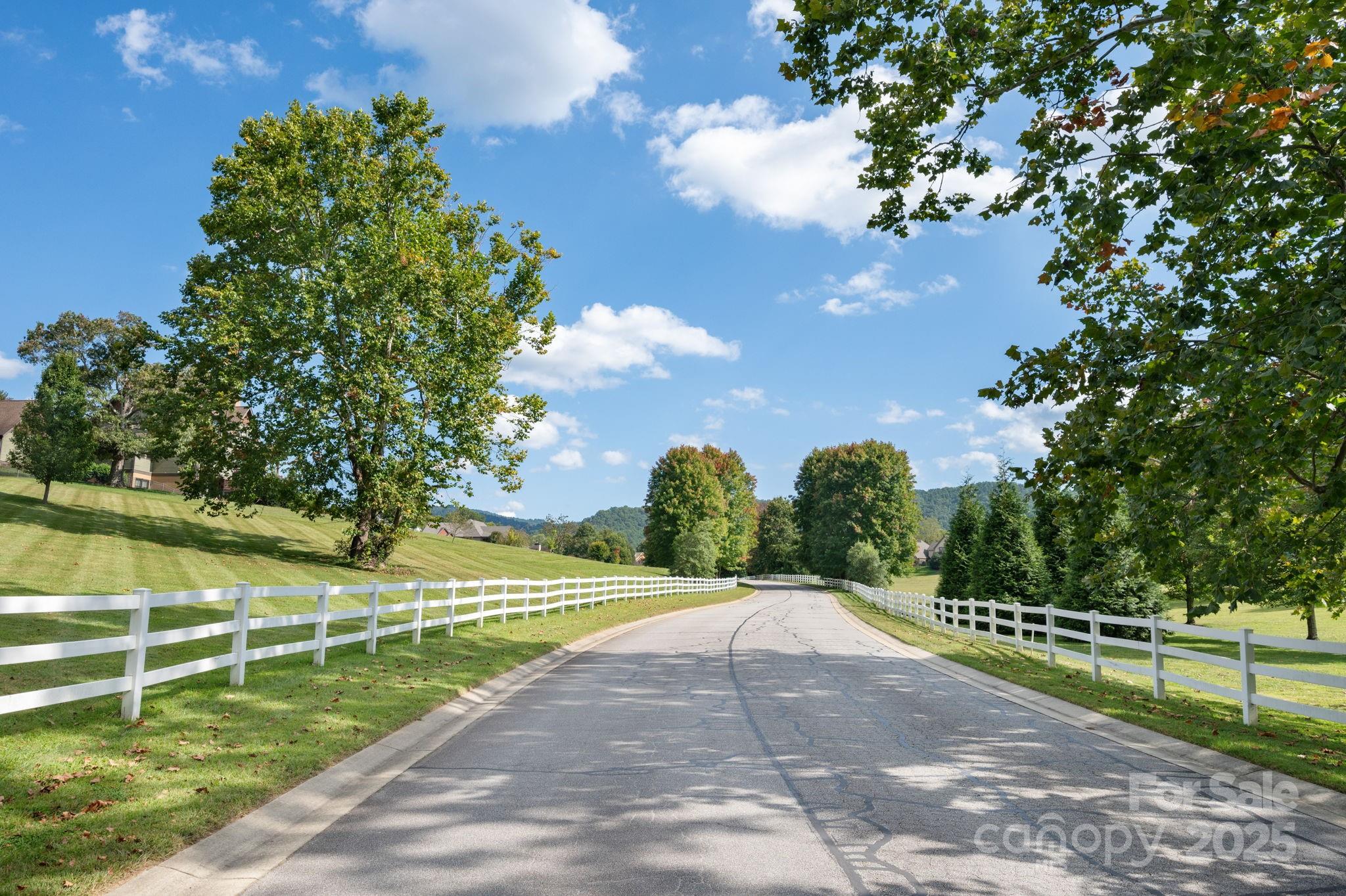 31 Bradford Vistas Drive Fletcher NC 28732