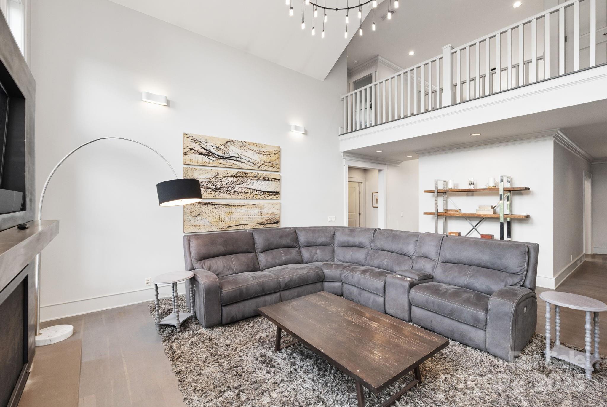 31 Bradford Vistas Drive Fletcher NC 28732