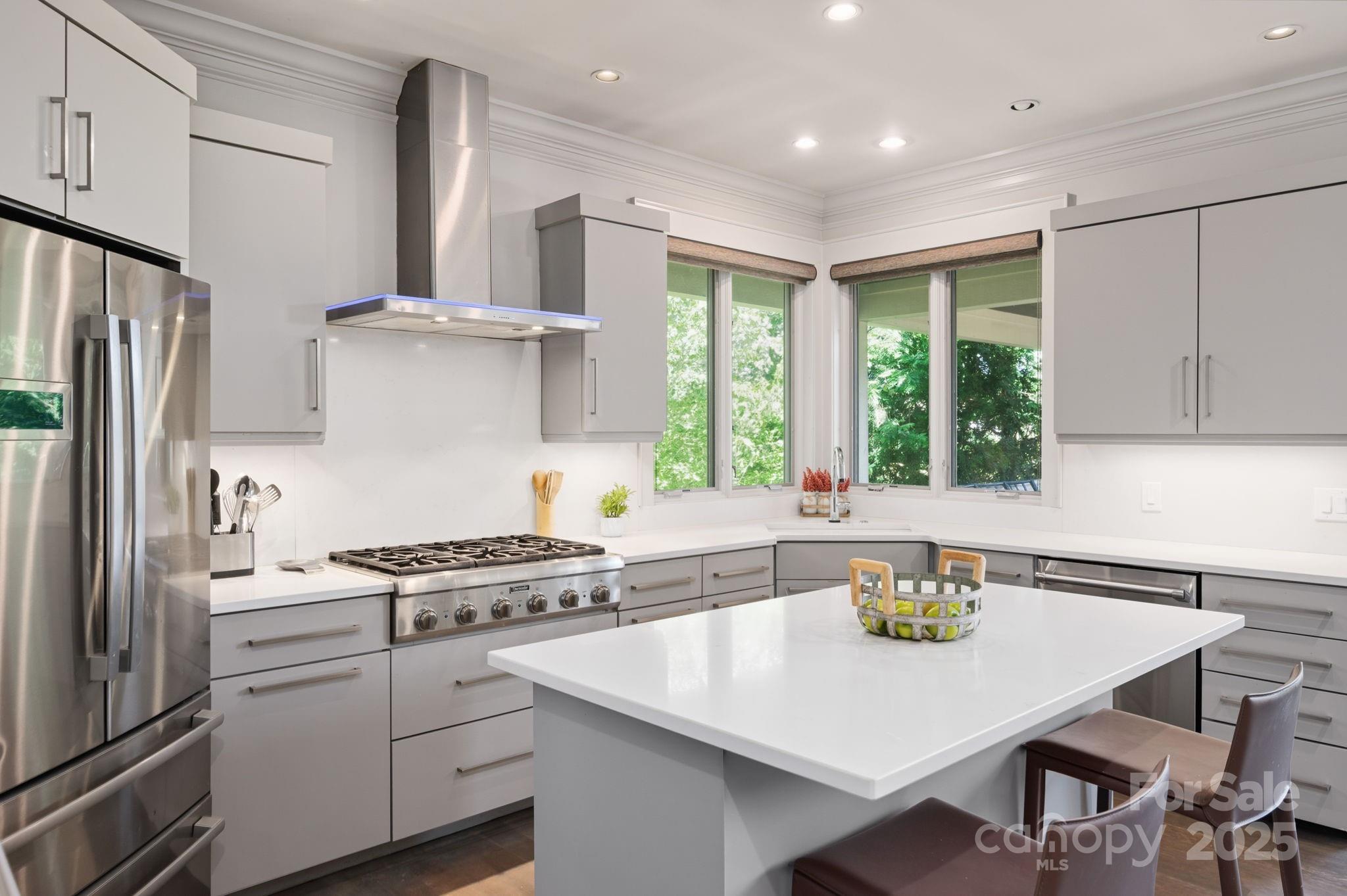 31 Bradford Vistas Drive Fletcher NC 28732