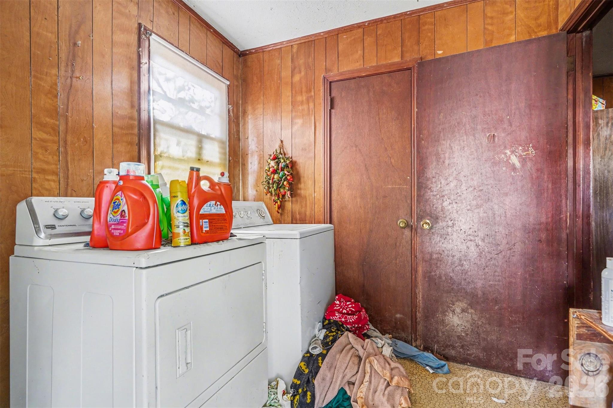 105 W Temple Avenue Rockingham NC 28380