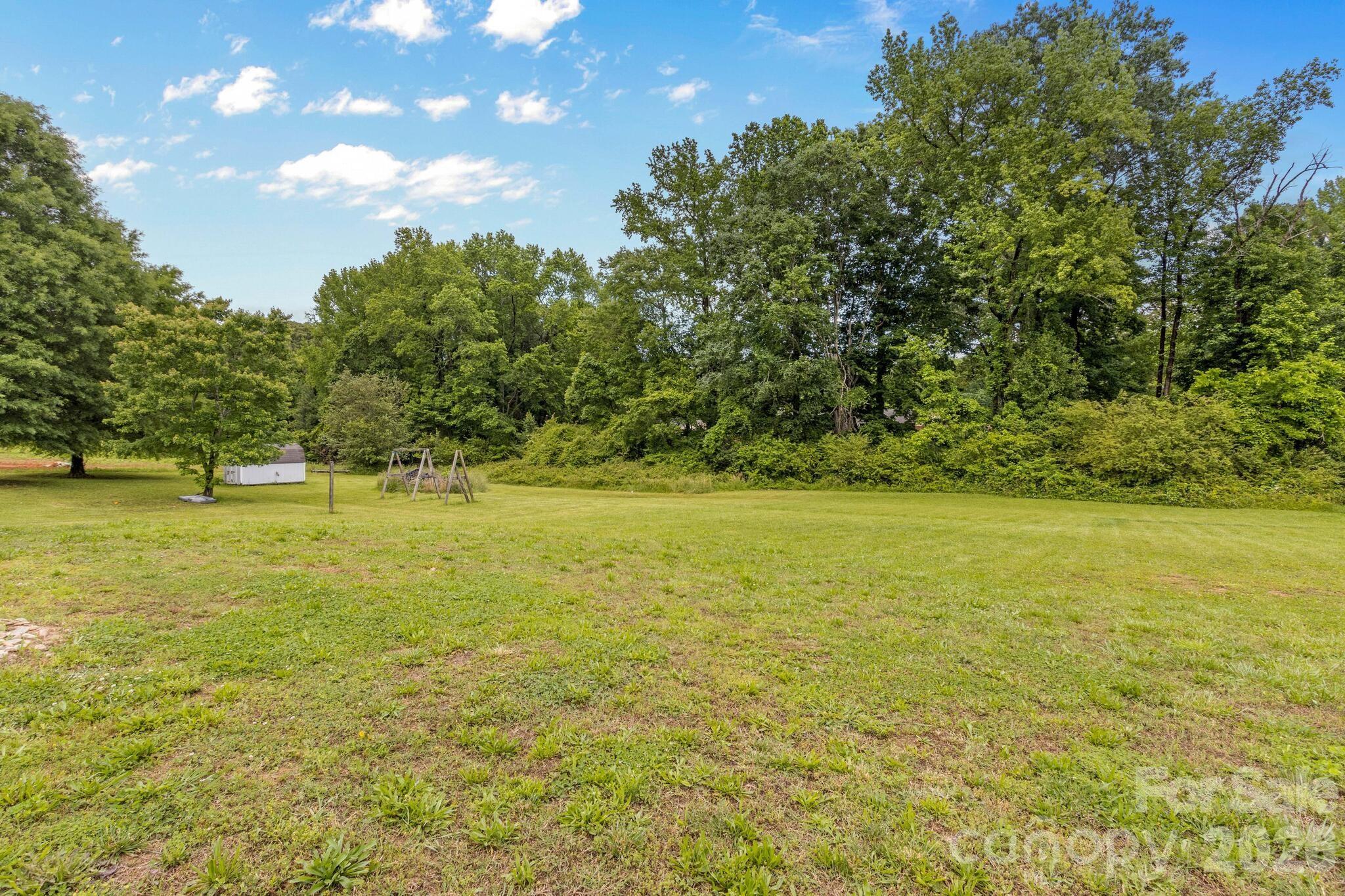 2831 Enon Church Road Salisbury NC 28147