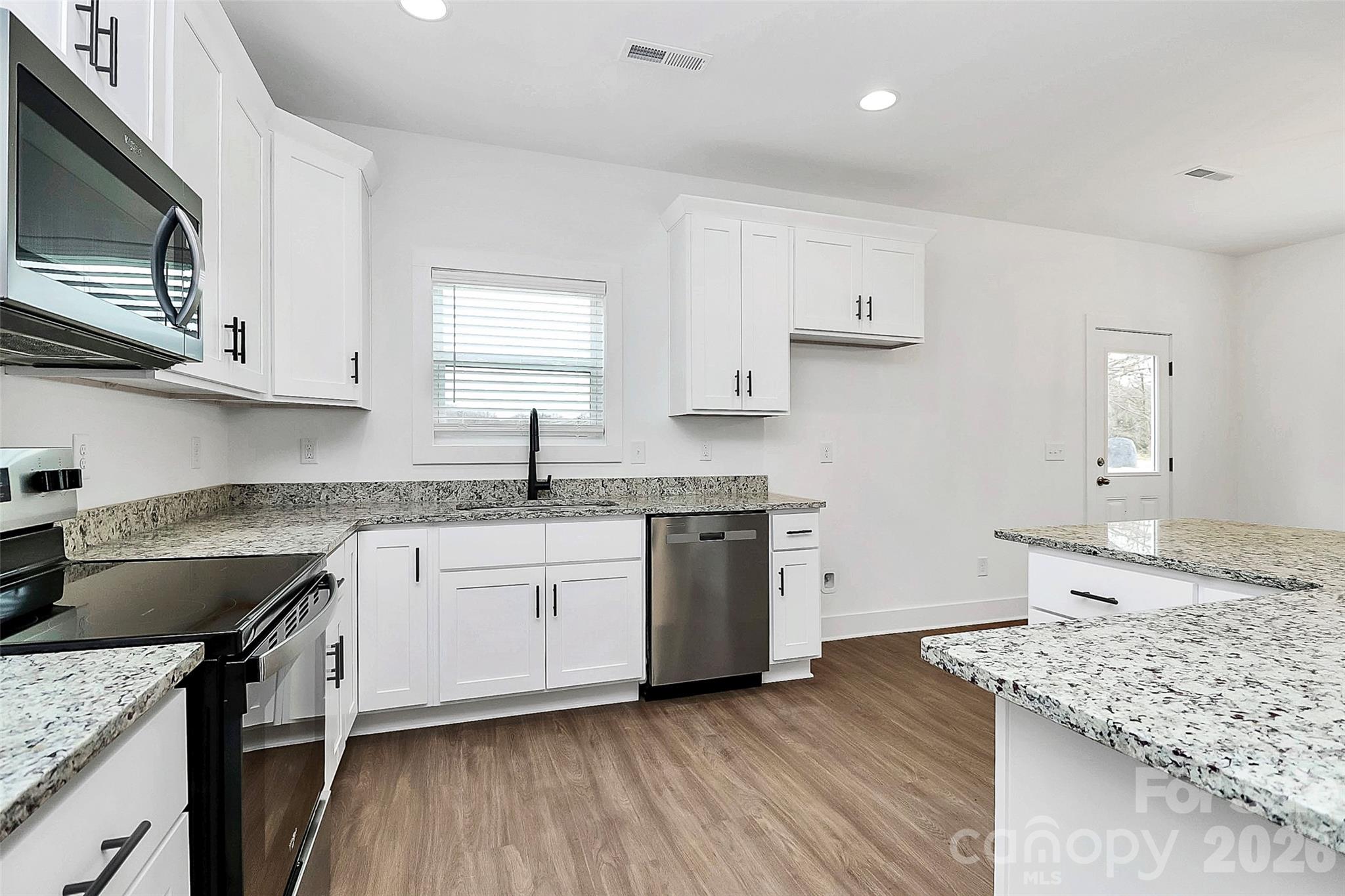 3303 Old Pageland Monroe Road Monroe NC 28112