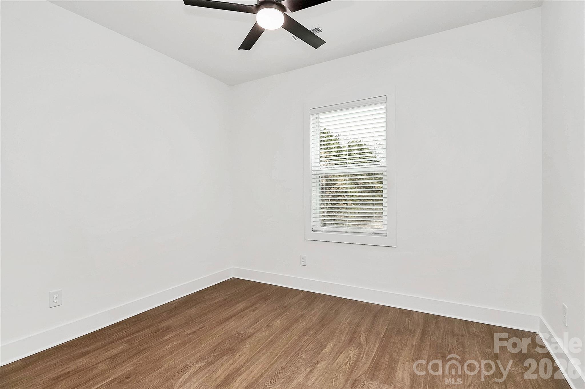 3303 Old Pageland Monroe Road Monroe NC 28112