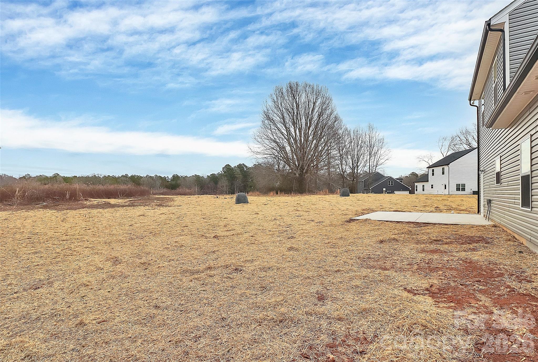3303 Old Pageland Monroe Road Monroe NC 28112