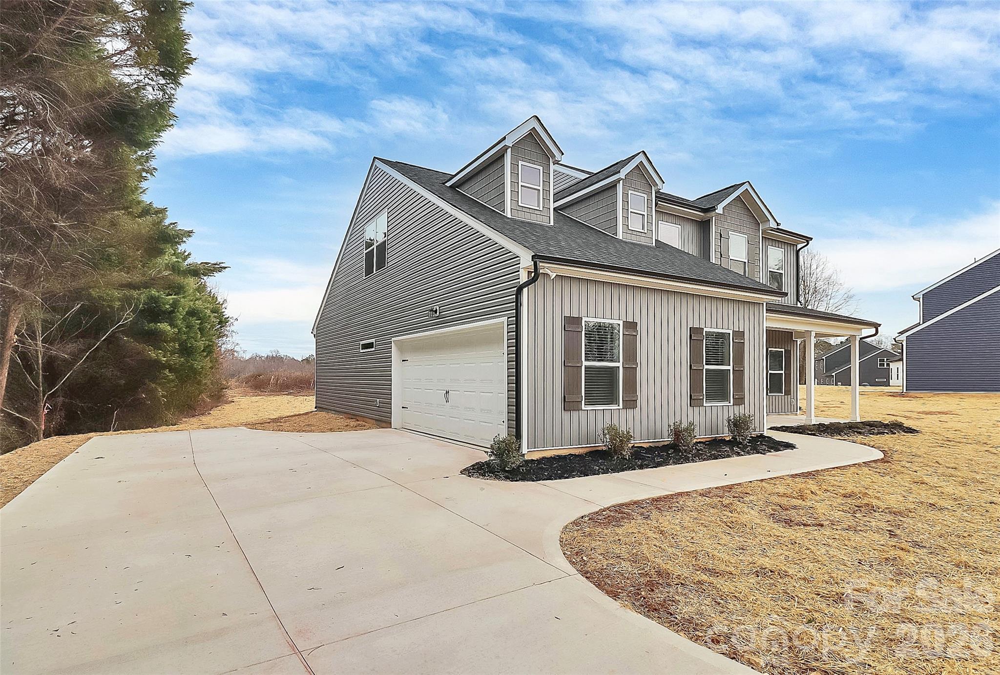 3303 Old Pageland Monroe Road Monroe NC 28112