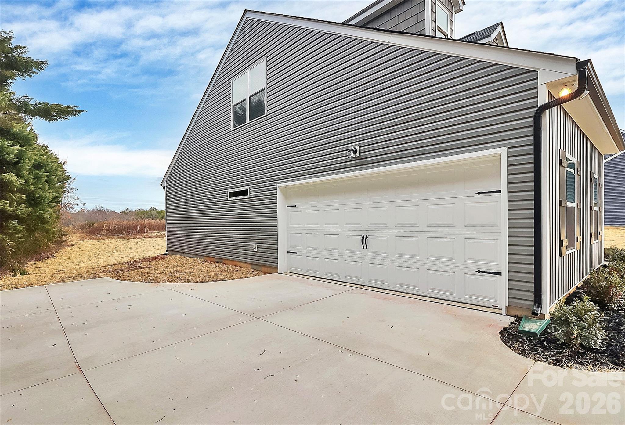3303 Old Pageland Monroe Road Monroe NC 28112