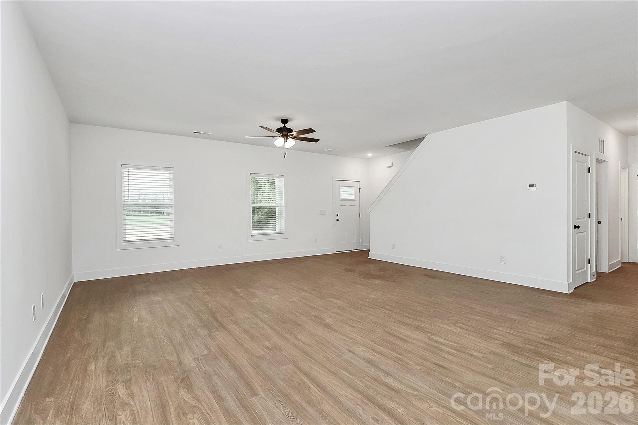 3303 Old Pageland Monroe Road Monroe NC 28112