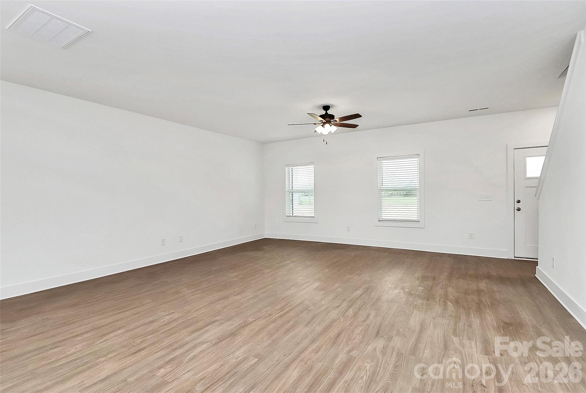 3303 Old Pageland Monroe Road Monroe NC 28112