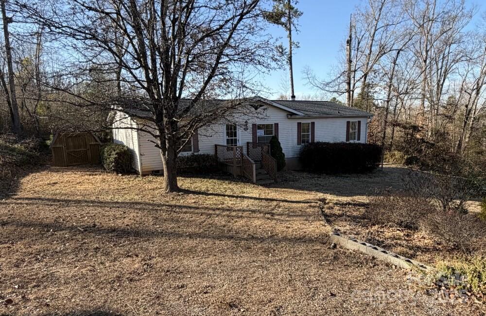 2687 1st Avenue NW Catawba NC 28609