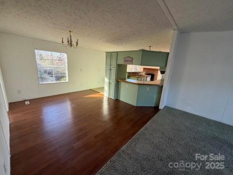 2687 1st Avenue NW Catawba NC 28609