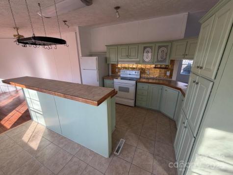 2687 1st Avenue NW Catawba NC 28609