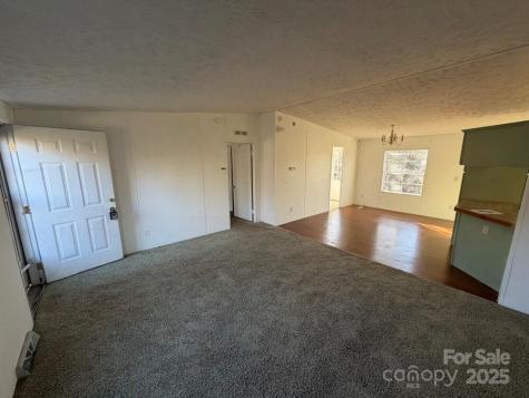 2687 1st Avenue NW Catawba NC 28609