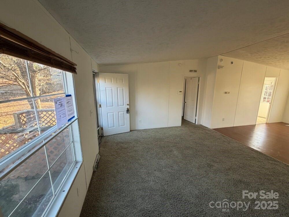 2687 1st Avenue NW Catawba NC 28609