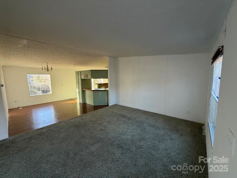 2687 1st Avenue NW Catawba NC 28609