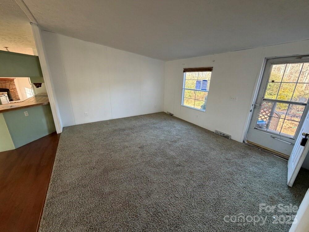 2687 1st Avenue NW Catawba NC 28609