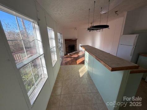 2687 1st Avenue NW Catawba NC 28609