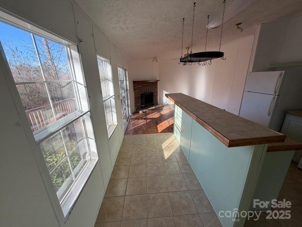 2687 1st Avenue NW Catawba NC 28609
