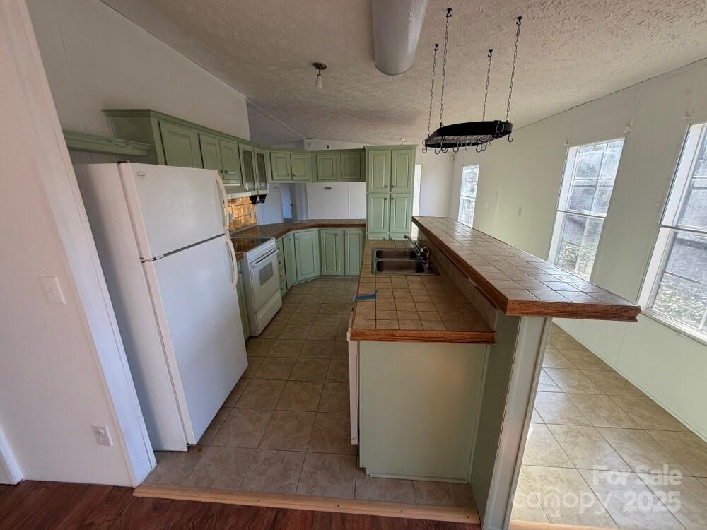 2687 1st Avenue NW Catawba NC 28609