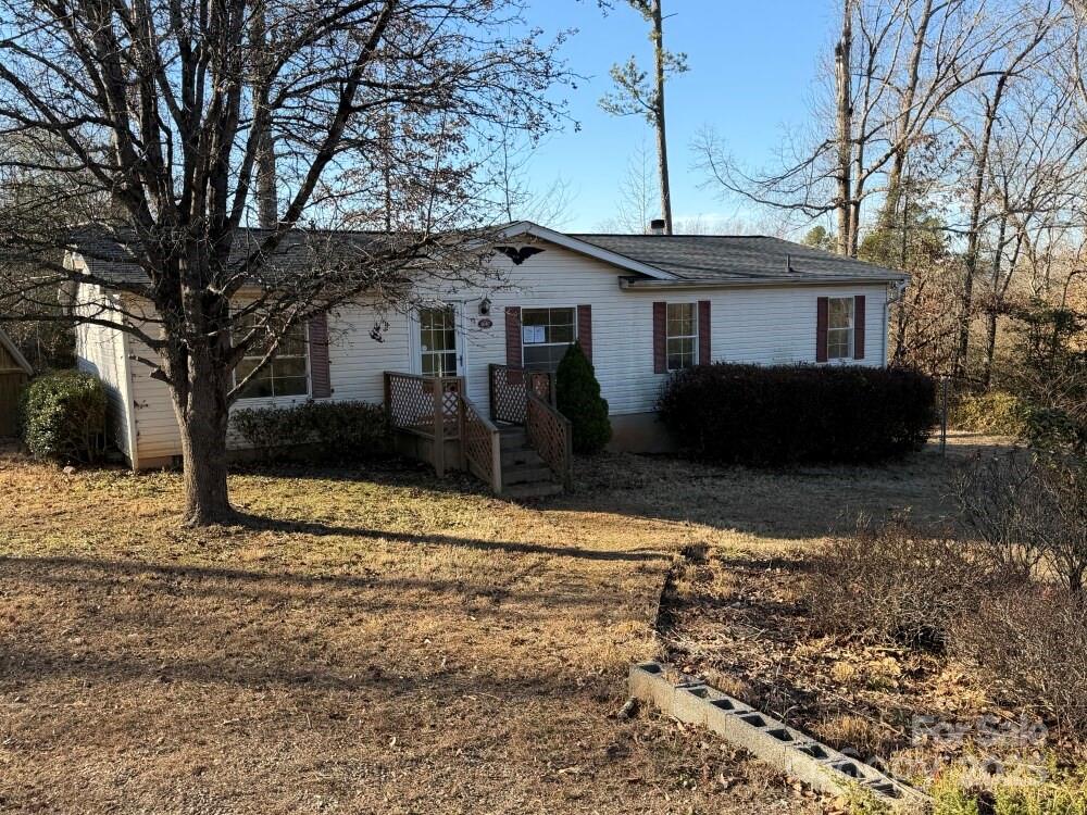 2687 1st Avenue NW Catawba NC 28609