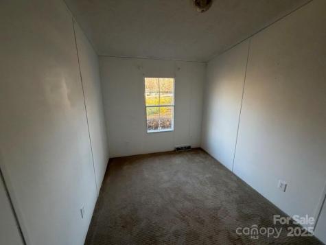 2687 1st Avenue NW Catawba NC 28609
