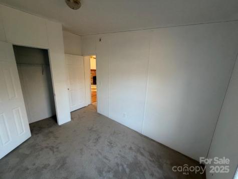 2687 1st Avenue NW Catawba NC 28609