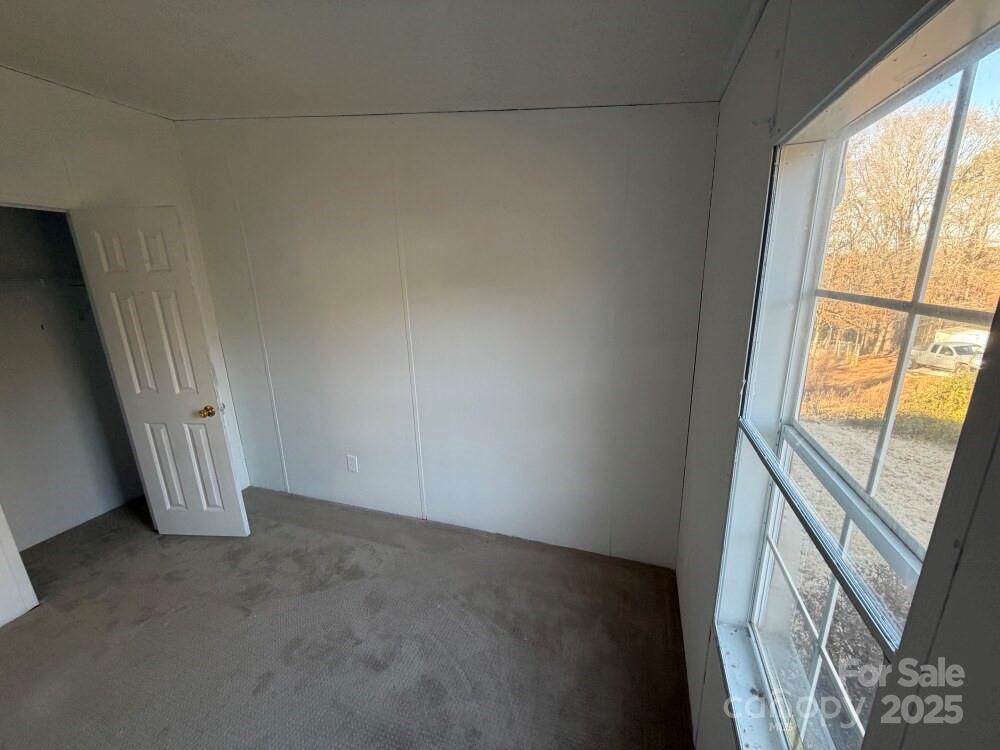 2687 1st Avenue NW Catawba NC 28609