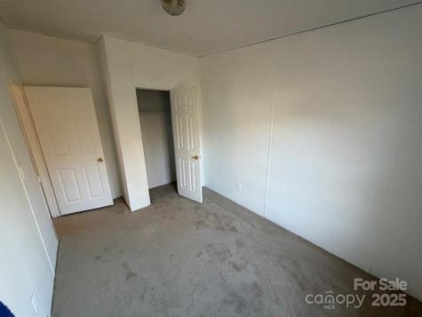 2687 1st Avenue NW Catawba NC 28609
