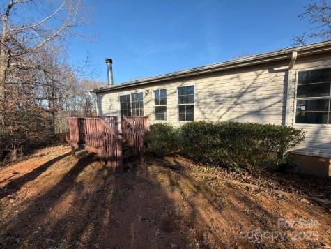 2687 1st Avenue NW Catawba NC 28609