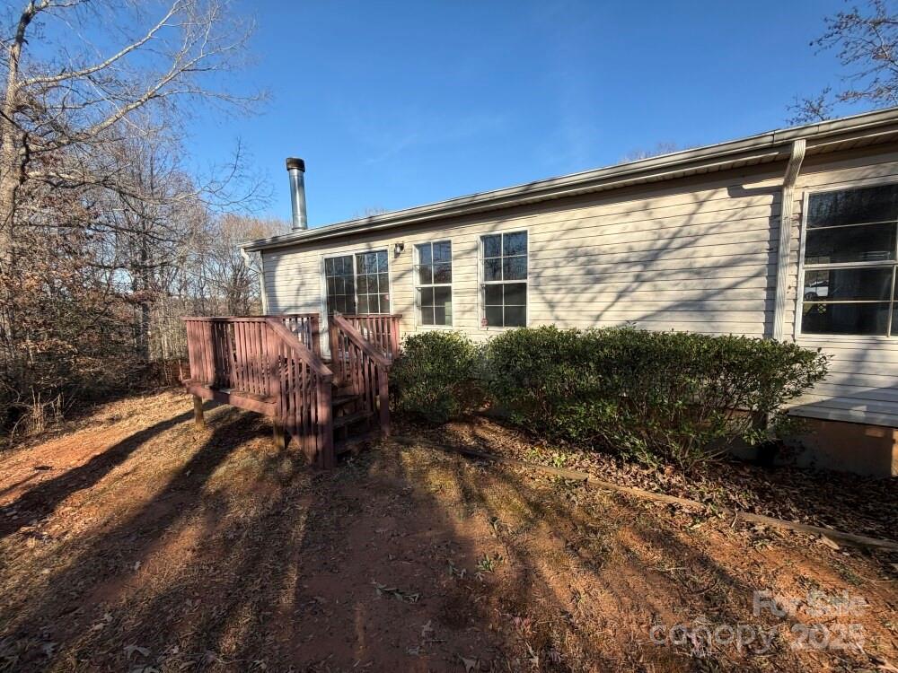 2687 1st Avenue NW Catawba NC 28609