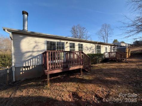 2687 1st Avenue NW Catawba NC 28609