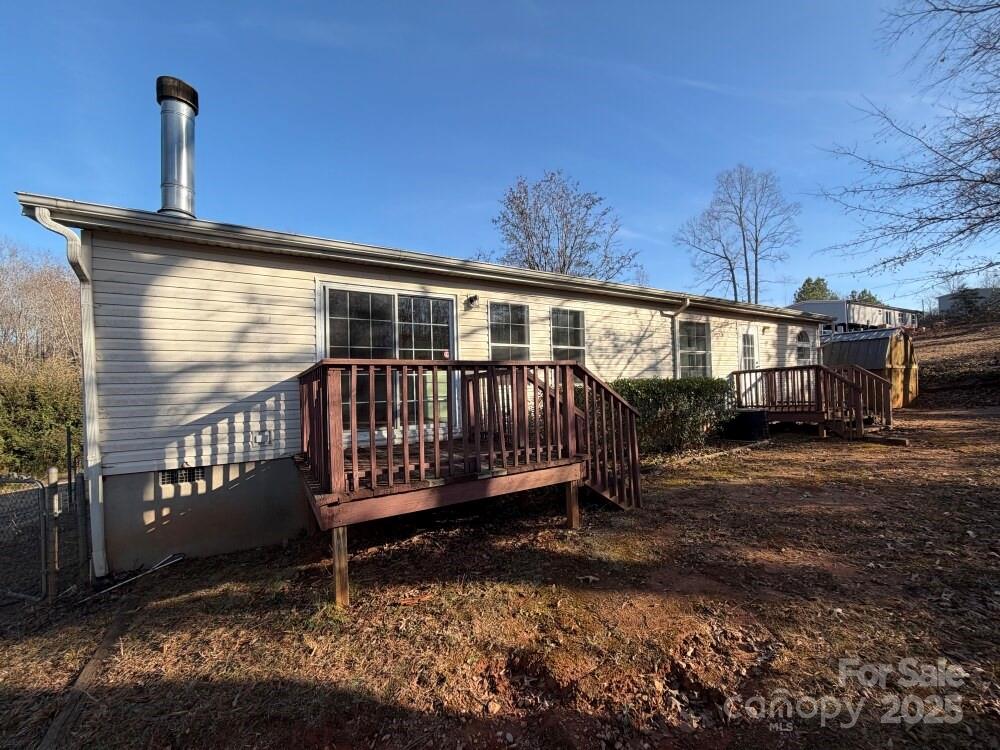 2687 1st Avenue NW Catawba NC 28609