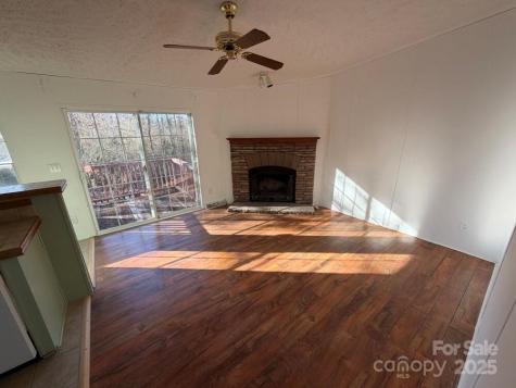2687 1st Avenue NW Catawba NC 28609