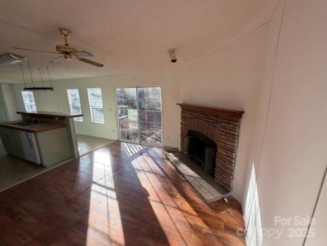 2687 1st Avenue NW Catawba NC 28609