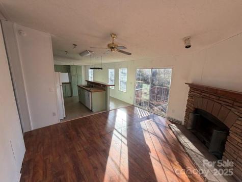 2687 1st Avenue NW Catawba NC 28609