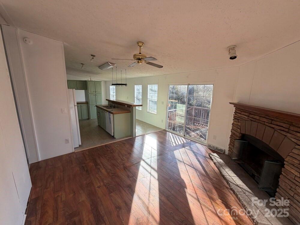2687 1st Avenue NW Catawba NC 28609