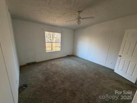 2687 1st Avenue NW Catawba NC 28609