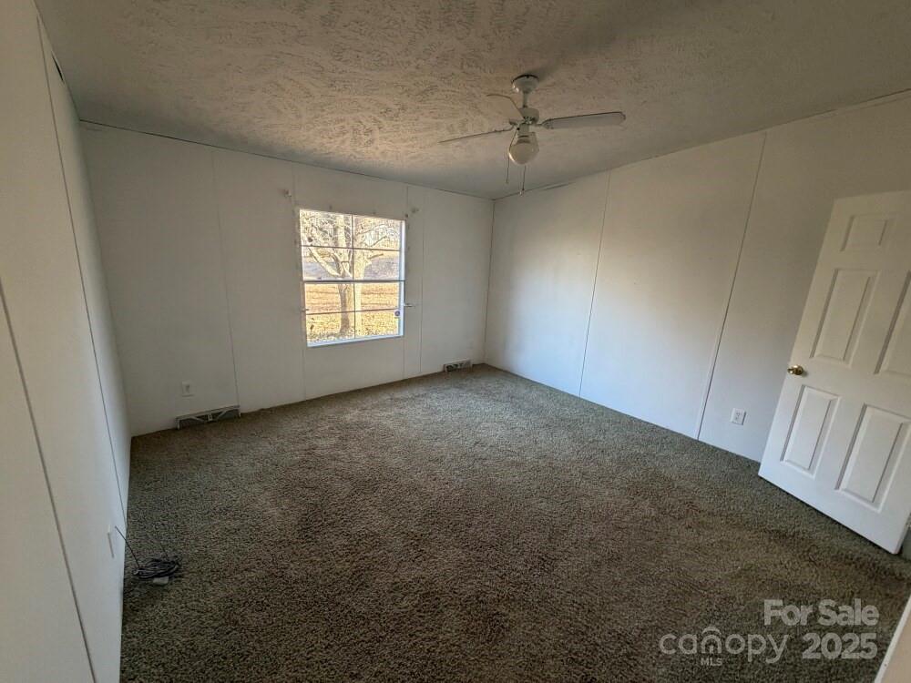2687 1st Avenue NW Catawba NC 28609