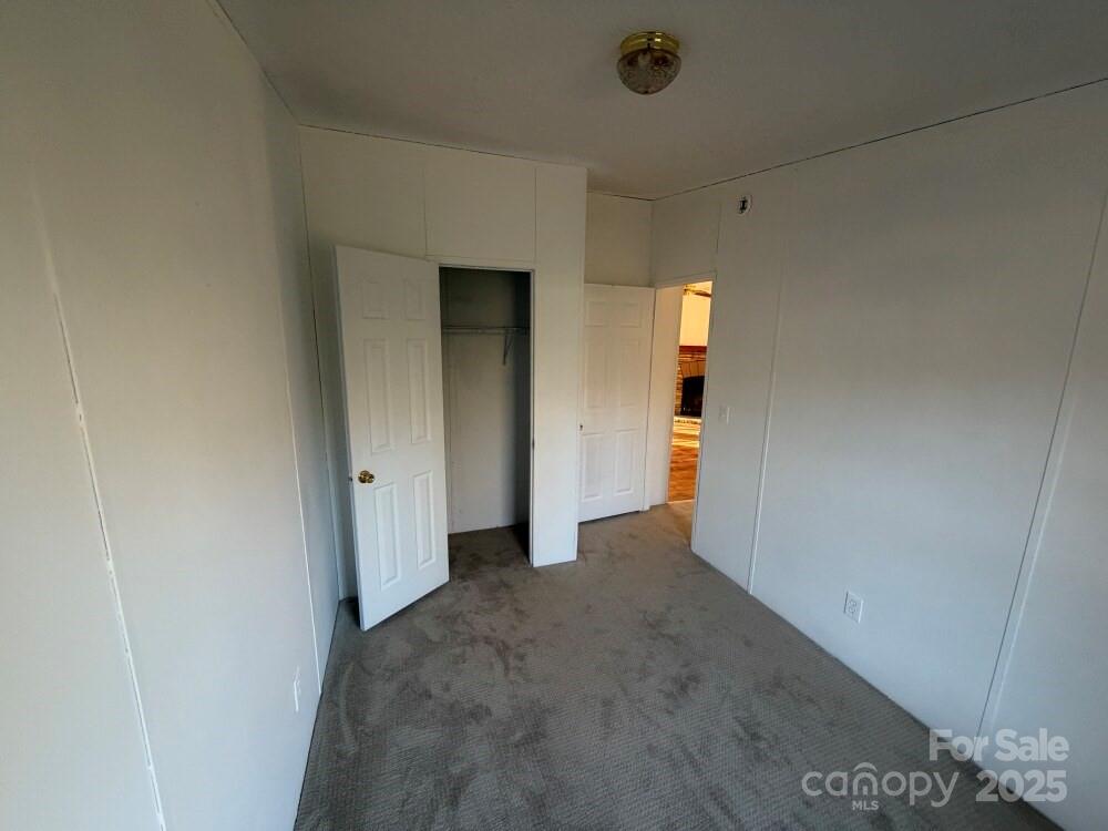 2687 1st Avenue NW Catawba NC 28609