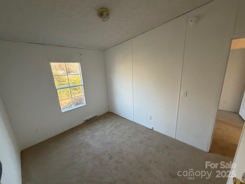 2687 1st Avenue NW Catawba NC 28609
