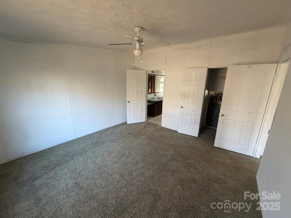 2687 1st Avenue NW Catawba NC 28609