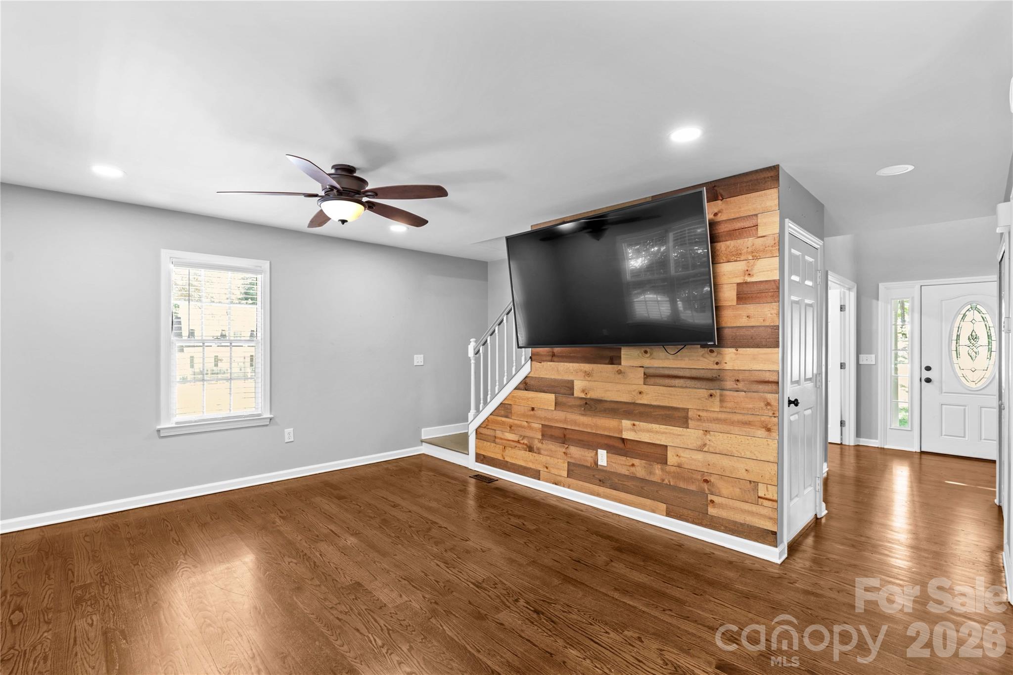 1904 Lorelei Court Mount Pleasant NC 28124